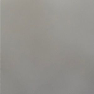 Meet your Posher, Ashlyn